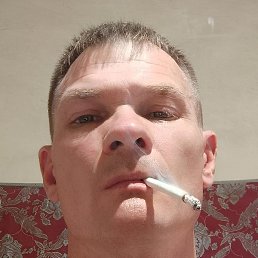 ����, ������, 43 ����