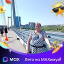 ���� ������, ������, 60 ��� - ��������� 29 ���� 2025