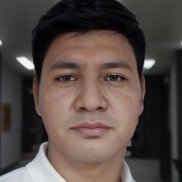 �������������� ������, 41 ���, ����