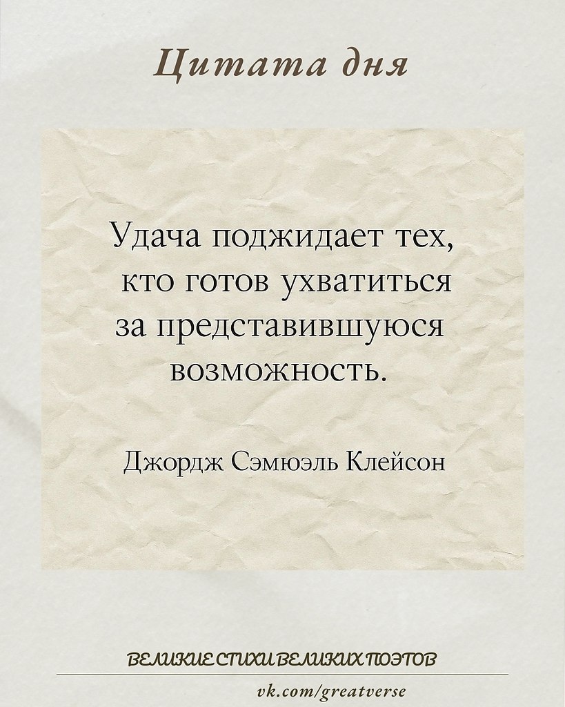 ������ �������� ����������, ��� ������� � ��� �� ����������� ������� ������, � ��������� ���������� ...