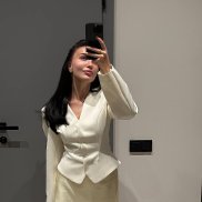 , 23 , 