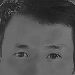 ���� �������, ���������, 42 ���� - ��������� 18 ������ 2026