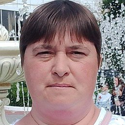 ����, ����-��������, 35 ���