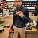 ���� �����, �����-���������, 40 ��� - ��������� 12 ������� 2024