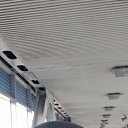  , , 45  -  3  2025