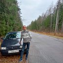 ���� �������, ��������, 51 ��� - ��������� 7 ������ 2024 � ������ ���� ����������