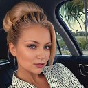 ���� �������, ���������, 42 ���� - ��������� 24 ����� 2026