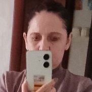 ����., 45 ���, ������