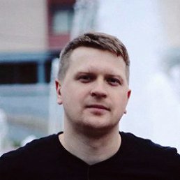 , 37, 