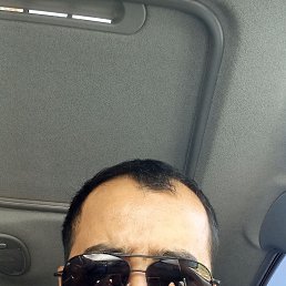 Aziz, 25, 