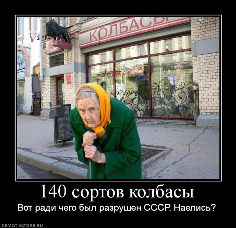 ☆☆☆  XX  ☆☆☆ - 24  2023  08:57