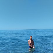 , 56 , -