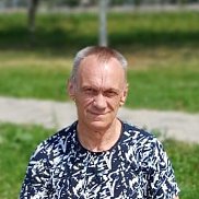 , 57 , 