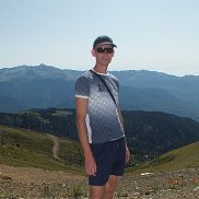 �������, 41 ���, ������