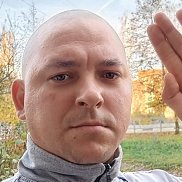 , 36 , 