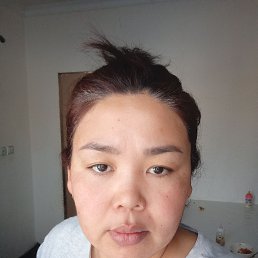 Aiko, 25, 