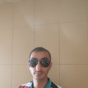 , 32 , 
