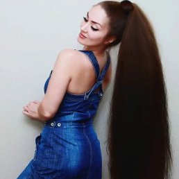 , , 35 