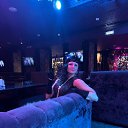 ���� ��� ��������, ������������, 47 ��� - ��������� 8 ������� 2025 � ������ ���� ����������