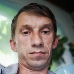 ������, �����, 42 ����