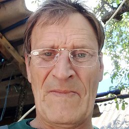 ������, ���������, 48 ���