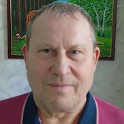 ������, 63 ����, �������