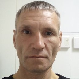 , , 45 