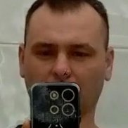���������, 40 ���, �����