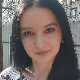, , 34 