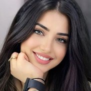 ������, 34 ����, ����