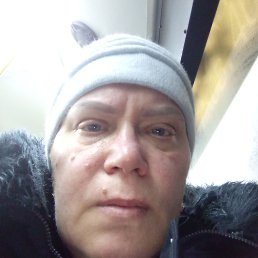 ���� ����, �����-���������, 53 ���� - ��������� 1 ������ 2023