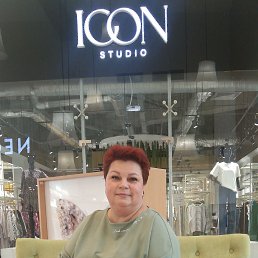 ���� �����, ������, 54 ���� - ��������� 19 ������ 2024