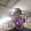  , , 39  -  28  2023