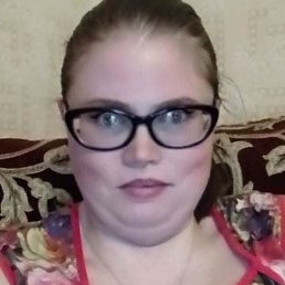 ������, ������, 37 ���