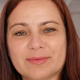 Oksana, ������, 45 ���