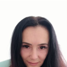 , 45, 