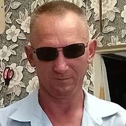 ����, �����, 41 ���