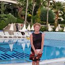 ���� ��������, �����-���������, 59 ��� - ��������� 7 ��� 2025 � ������ ���� ����������