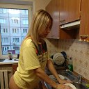 ���� ������, ������, 29 ��� - ��������� 1 ��� 2026