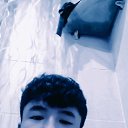 ���� Kadyr, �����, 21 ��� - ��������� 12 ������ 2026 � ������ ���� ����������