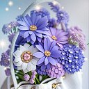 ���� ����, ������, 69 ��� - ��������� 16 ������ 2024 � ������ ���� ����������