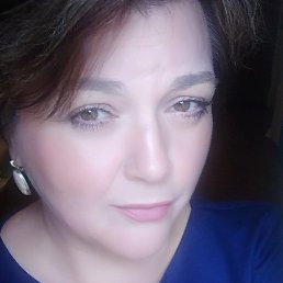 �������, �����-���������, 53 ����