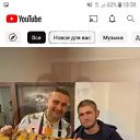 ���� ����, ������, 22 ���� - ��������� 5 ����� 2024 � ������ ���� ����������
