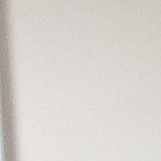 ������, 65 ���, �����������