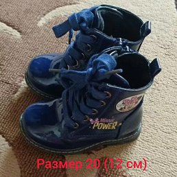 Oleg, ������