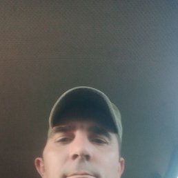 ������, ������, 37 ���