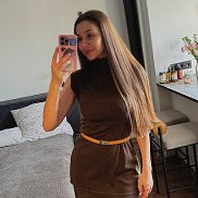 ������, 31 ���, ������ ��������