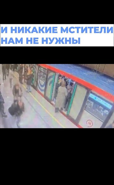 � ������������ ���������� ���������� ������� ������� �� ����� ����� ������� � ��������� �������. ...