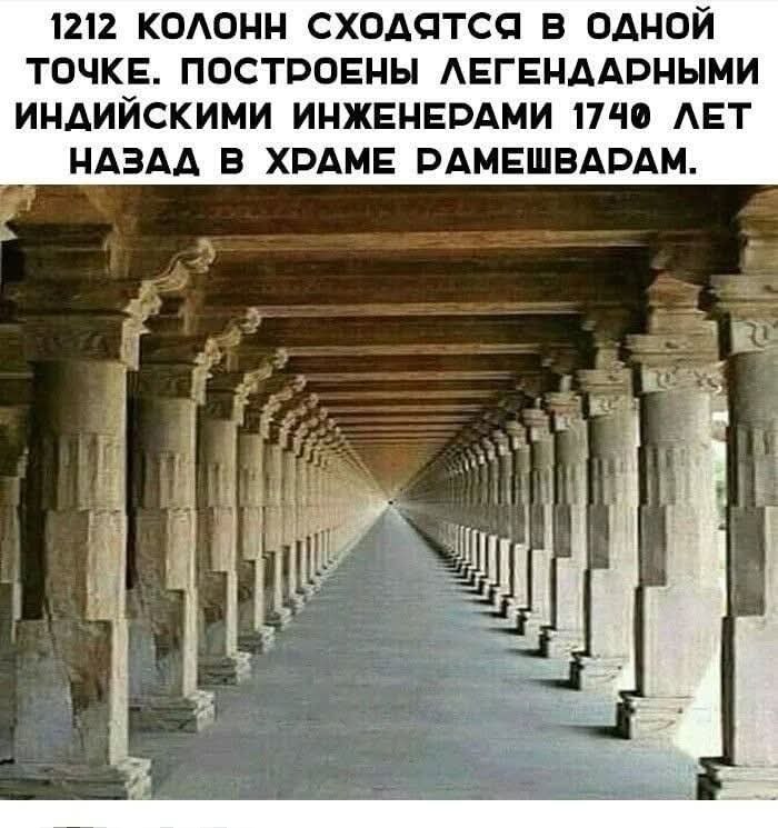 :)