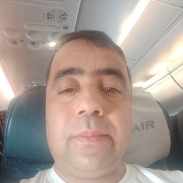 ���� �, 41 ���, ������